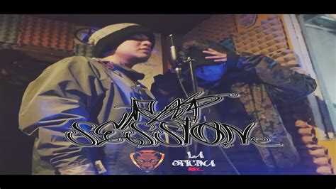 PERRO FOOCK (Break Sounds) NIKAILAN (Aula Vespertina) .